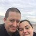 Mark Westlake - Facebook