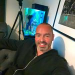 Mark Westlake - @we5ty - Instagram