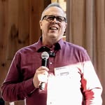 Mark Westlake - @themarkwestlake - Instagram