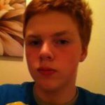 Mark Westlake - @markwestlake14 - Instagram