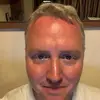 Mark Westlake - @georgevictoradthur - TikTok