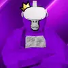 Marcus Westover145 - @markerzz_vr - TikTok
