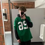 Marcus Westover - @801_marcuswestover - Instagram