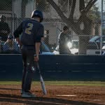 Marcus Westover - @marcus_westover_2025 - Instagram