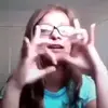 Marcus Westover - @marcuswestover7 - TikTok