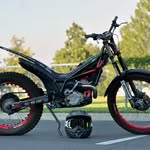 Marcus Westover - @marcus_rides_bikes - Instagram