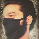 Mark Westover - @westover.mark - Instagram