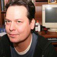 Mark Westover - @westovermark - Instagram
