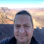 Mark Westover - @mark_westover - Instagram