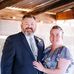 Mark Westover - Facebook