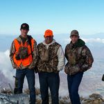 Mark Westover - @mjwesty - Instagram