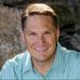 Mark Westover - Facebook
