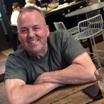 Mark Westover - @deezmark - Instagram