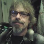 Mark Westover - @mark.westover.1042 - Instagram