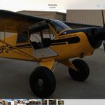 Mark Westover - @markwestover7635 - Instagram