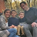 Mark Westover - @mark3306 - Instagram