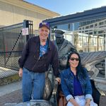 Mark Westover - @westomarke1 - Instagram