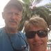 Mark Westover - Facebook