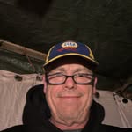 Mark Westover - @woobster420 - Instagram