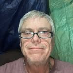 Mark Westover - @westover_mark - Instagram