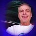 Mark Westover - Facebook