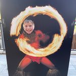 Mark Westover - @mmwestov - Instagram