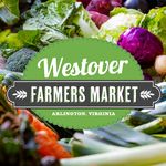 Westover Farmer's Market - @westoverfarmersmarket - Instagram