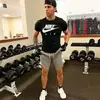 westover_mark - @westovermark23 - TikTok