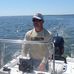 Flattop Charters - Capt. Mark Westra - Facebook