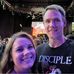 Marcus Westra - Facebook