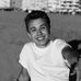 Mark Westra - Facebook