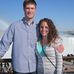 Mark Westra - Facebook