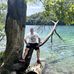 Mark Westra - Facebook