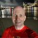Mark Westra - Facebook