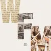 Westrand_Fleamarkets - @westrand_fleamark - TikTok