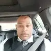 Mark Estrich - @mark.estrich - TikTok