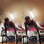 Mark - @mark.westrich - Instagram