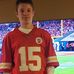 Mark Westrich - Facebook