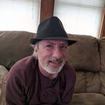 Mark Westrich - @westrich_mark - Instagram