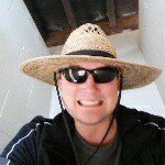 mark westrich - @mwestrich556 - Instagram