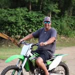 Mark Westrich - @mkw_2024 - Instagram