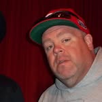 Mark Westrich - @markwestrich - Instagram