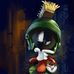 Mark Westrich - Facebook