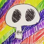 Mark Westrich - @westrichmark - Instagram