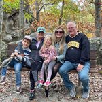 Mark Westrich - @pudge1142010 - Instagram