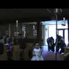 Mark Westrich - @mark.westrich - TikTok