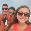 markwestrich - @markwestrich - TikTok