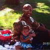Mark Wethington892 - @mark.wethington - TikTok