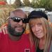 Mark Wethington - Facebook