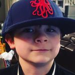 Mark Wethington - @bqad96 - Instagram